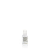 Hotel Care Body Cream (19 ml)